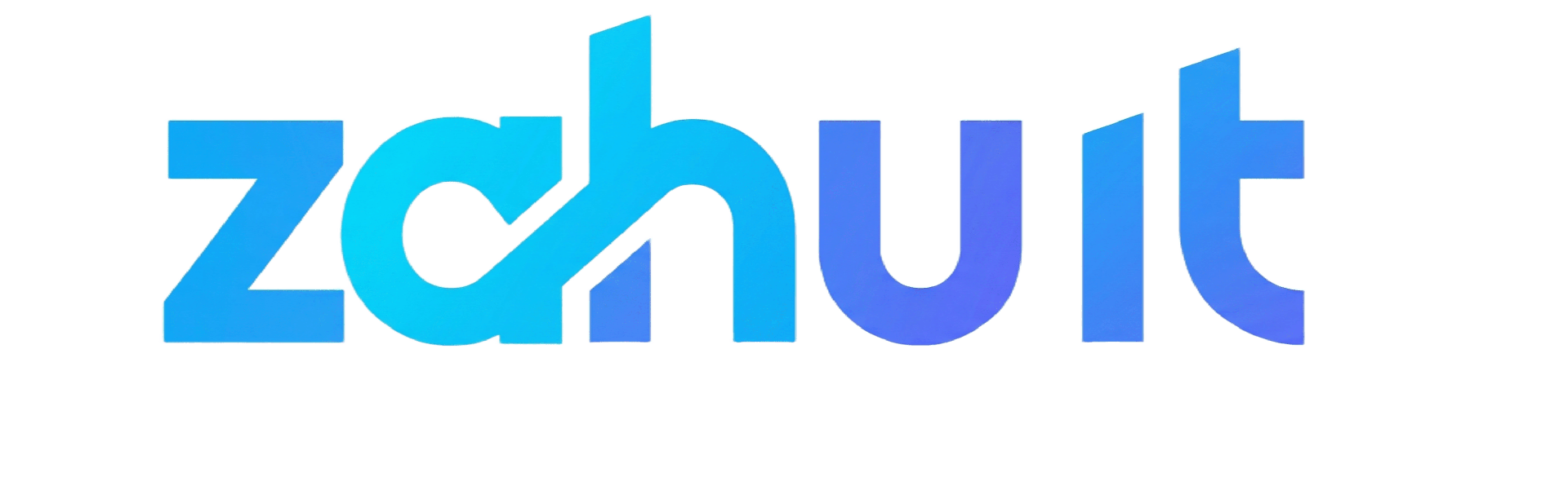 Zahu IT